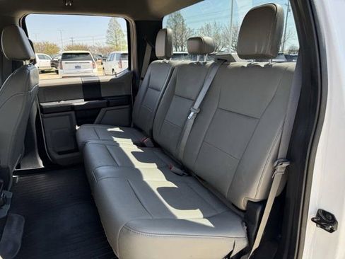 Used 2020 Ford F150 XL w/ XL Power Equipment Group image 26