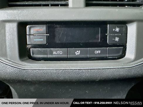 Used 2019 Volkswagen Atlas SE FWD image 24