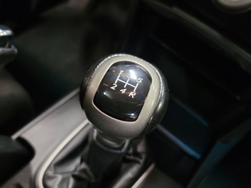 Used 2012 Honda Accord EX image 17