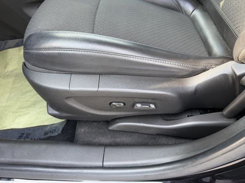 Used 2019 Buick Encore Preferred w/ Safety Package image 12