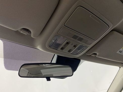 Used 2020 Honda Accord EX image 18