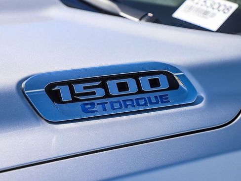 New 2026 RAM 1500 Laramie image 6