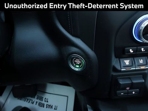 Used 2022 GMC Sierra 2500 Denali w/ Denali Ultimate Package image 31