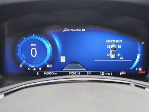 Used 2021 Ford Explorer ST w/ Equipment Group 401A image 14