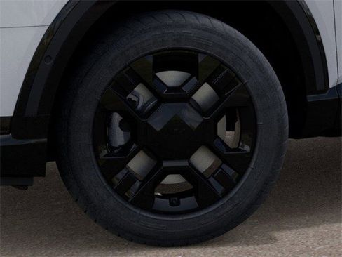 New 2027 Kia Telluride SX Prestige X-Pro image 9