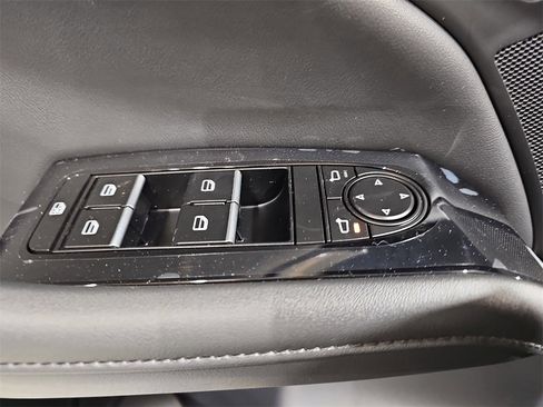 New 2026 MAZDA MAZDA3 2.5 S Sedan w/ Preferred Pkg image 26