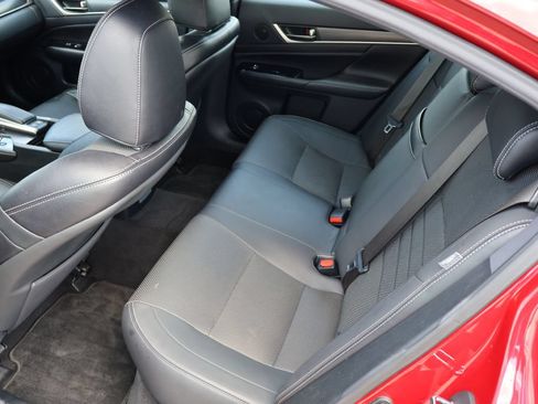 Used 2018 Lexus GS 350 F Sport RWD image 18