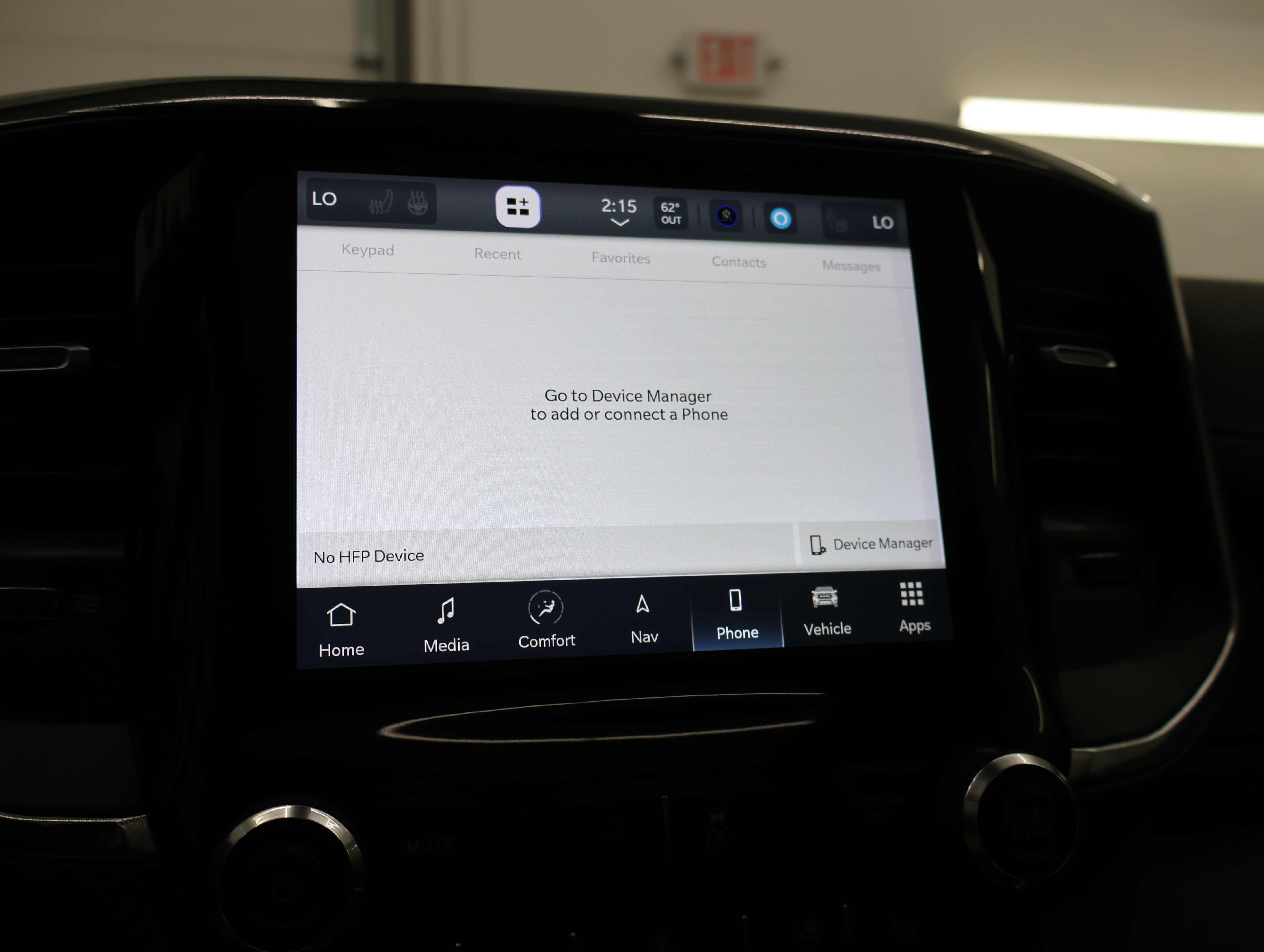 Used 2022 RAM 2500 Laramie AWD/4WD image 56