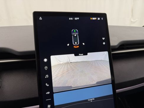 Used 2023 Fisker Ocean One image 19