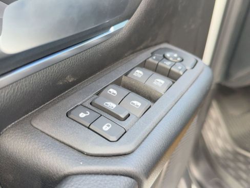 New 2026 RAM 1500 Big Horn image 27