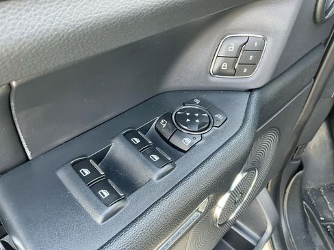 Used 2023 Ford Expedition Limited AWD/4WD image 16