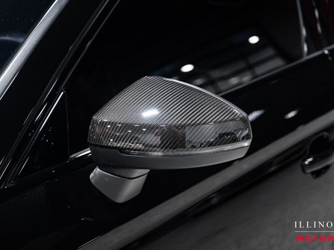 Used 2019 Audi RS 3 image 12