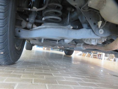 Used 2023 MAZDA CX-5 AWD 2.5 S image 62