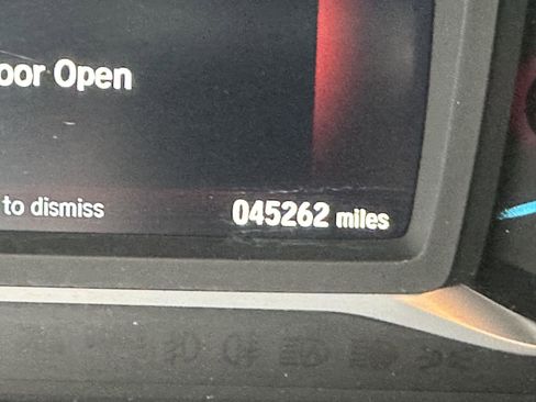 Used 2020 Honda Pilot EX-L image 14