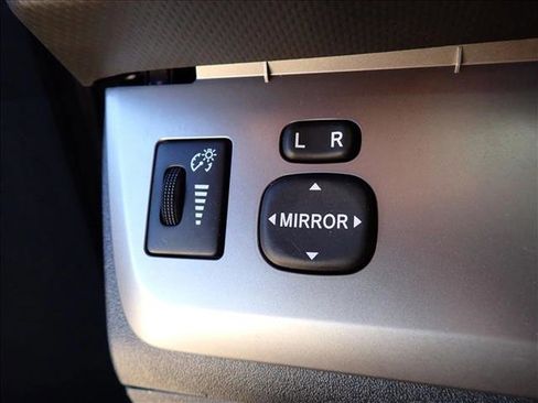 Used 2014 Scion xB FWD image 14