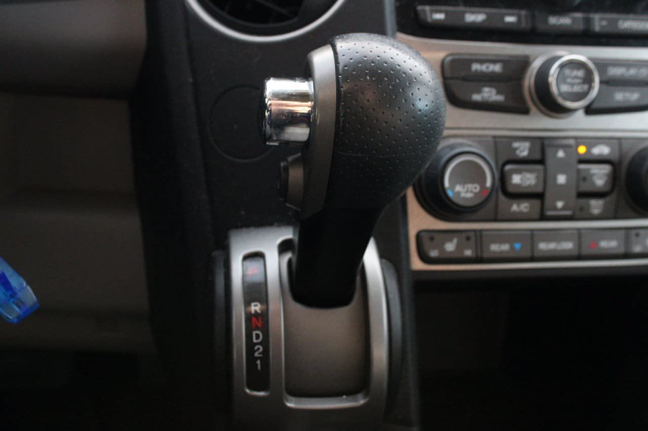 Used 2013 Honda Pilot EX-L image 19