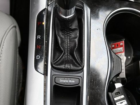 Used 2020 Acura TLX 2.4L image 28