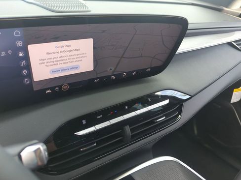 New 2026 Buick Enclave Preferred w/ Super Cruise Package image 13