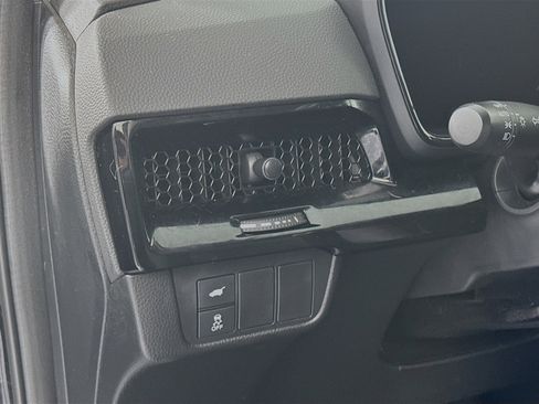 Certified 2023 Honda CR-V EX-L image 10
