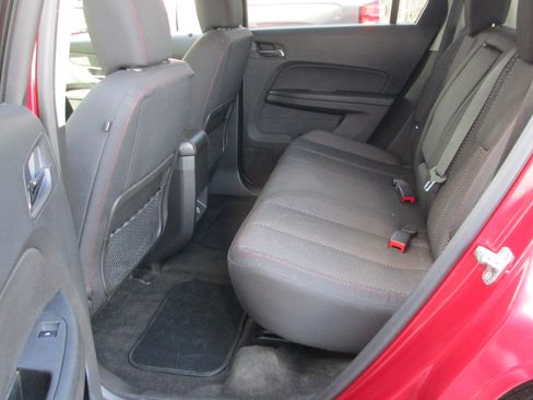 Used 2013 GMC Terrain SLE w/ Convenience Package FWD image 12