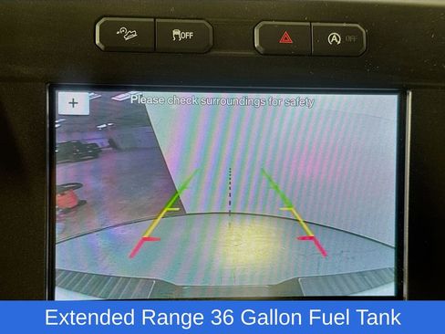 Used 2019 Ford F150 XLT w/ Equipment Group 302A Luxury image 18