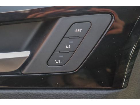 Used 2023 Mitsubishi Outlander SEL 40th Anniversary image 22