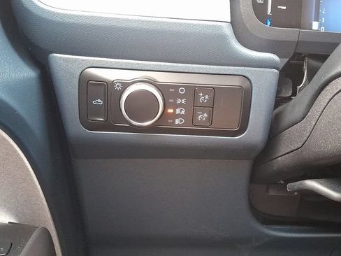 Used 2026 Ford Maverick XLT AWD/4WD image 22