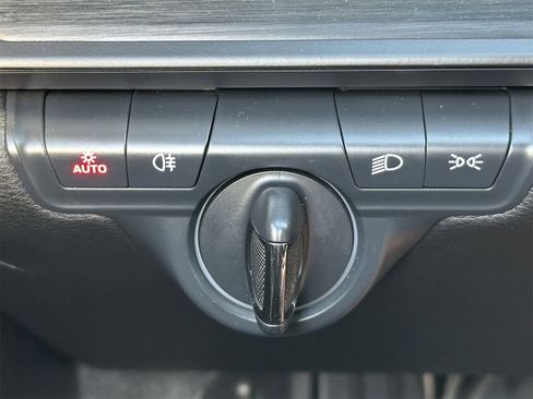 Certified 2023 Porsche 911 Carrera GTS image 28