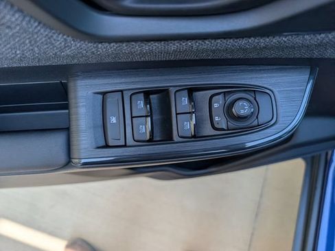Used 2026 Subaru Outback Premium AWD/4WD image 21