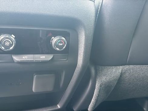 New 2026 Chevrolet Traverse LT w/ Driver Confidence Package image 26