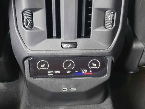 New 2026 BMW X3 xDrive30 image 18