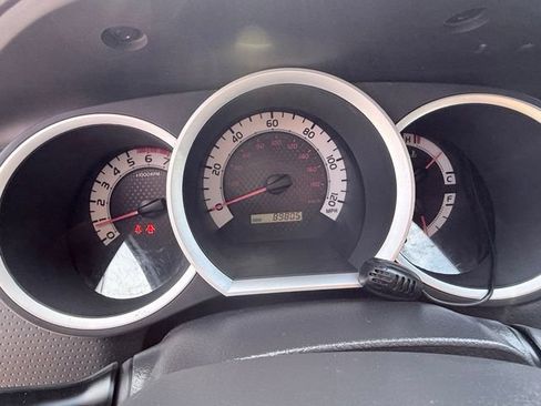 Used 2012 Toyota Tacoma PreRunner RWD image 11