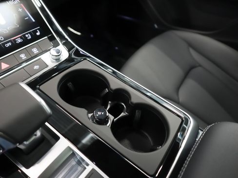 New 2026 Audi Q7 2.0T Premium Plus image 20