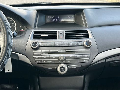 Used 2011 Honda Accord LX image 15