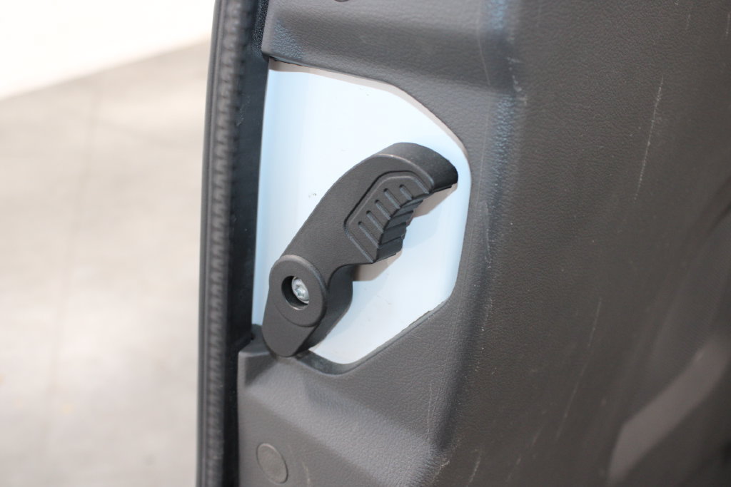 Used 2024 Ford Transit 350 XLT RWD image 17