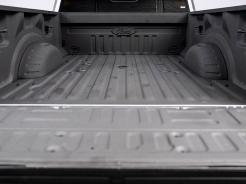 Used 2022 Ford F250 Lariat w/ Tremor Off-Road Package image 23