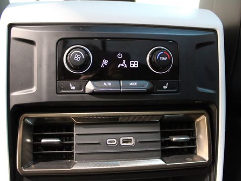 Used 2023 GMC Hummer EV Edition 1 image 28