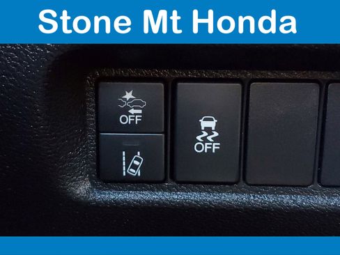 Used 2020 Honda Passport EX-L image 28