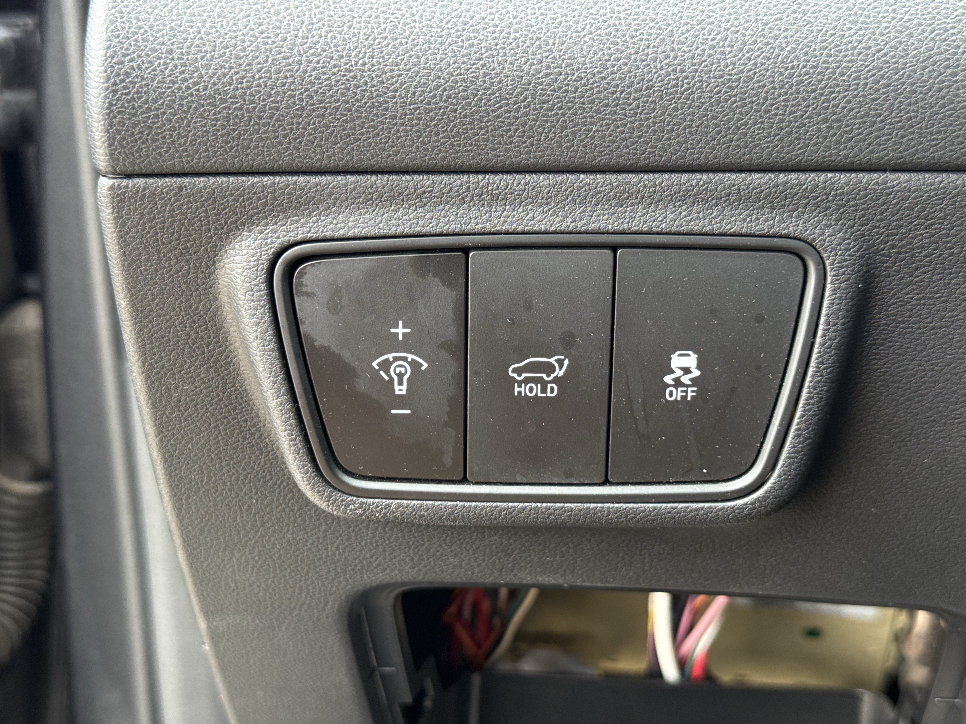 Used 2024 Hyundai Tucson Limited AWD/4WD image 27