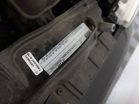 Used 2023 RAM ProMaster 1500 FWD image 31