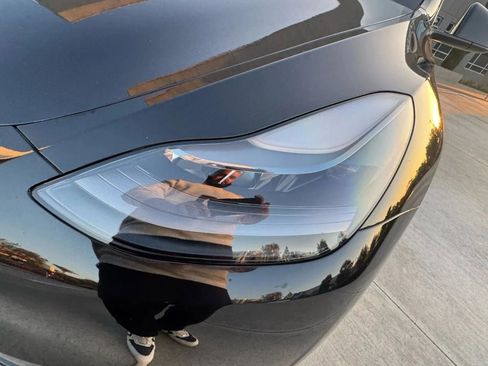 Used 2023 Tesla Model Y Long Range image 38