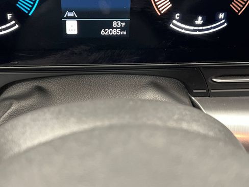 Used 2024 Hyundai Kona SEL AWD/4WD image 58