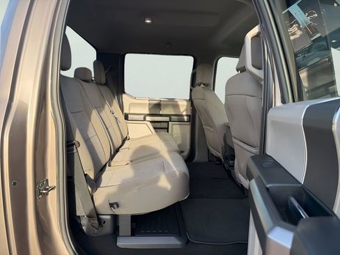 Used 2020 Ford F350 XLT image 13