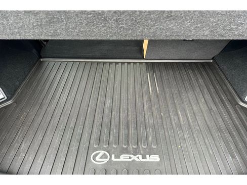 Used 2017 Lexus NX 200t AWD image 17