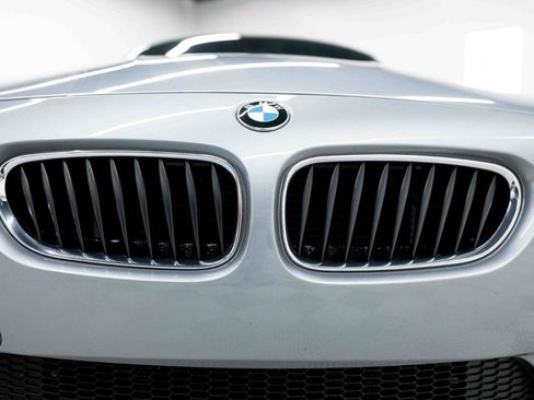 Used 2006 BMW M Coupe RWD image 15