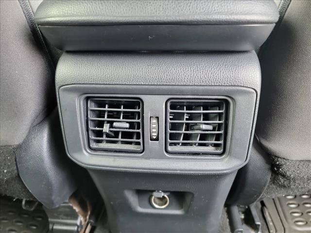 Used 2022 Toyota RAV4 LE FWD image 13