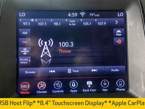 Used 2020 Dodge Durango GT AWD/4WD image 31