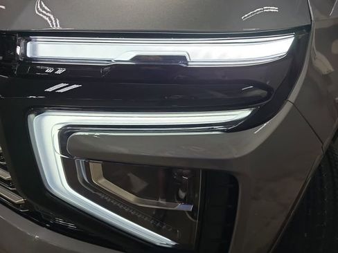 New 2026 Chevrolet Tahoe High Country AWD/4WD image 34