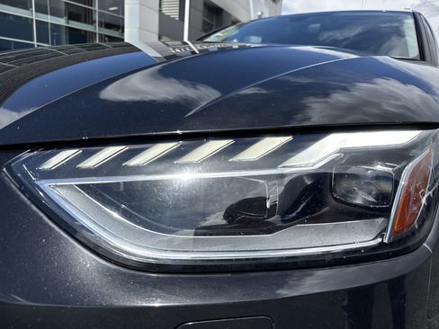 Used 2020 Audi A4 2.0T allroad Premium Plus AWD/4WD image 11