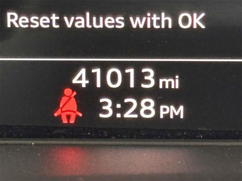 Used 2023 Audi Q5 2.0T Premium Plus w/ Premium Plus Package image 29